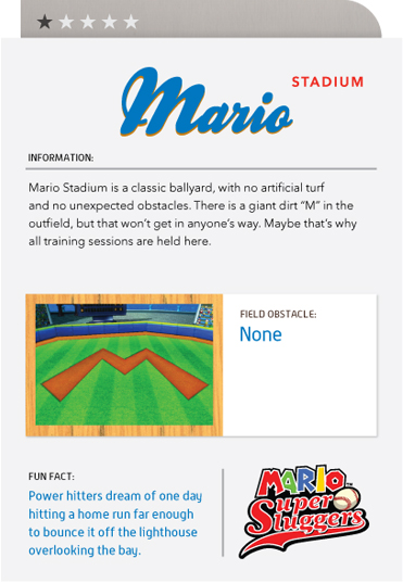 File:Level4 Mario Back.jpg