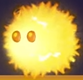 File:Lil' Sparky SMBW.png