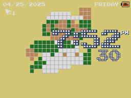 File:MClock Alarm Luigi.png