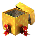 File:MKT Icon Gold Gift Opened.png