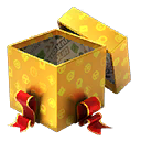 File:MKT Icon Gold Gift Opened.png