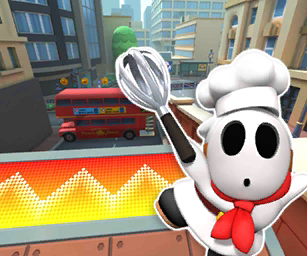 File:MKT Icon LondonLoopT ShyGuyPastryChef.png