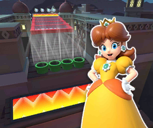 File:MKT Icon ShyGuyBazaarT3DS Daisy.png