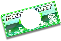 File:MKT Unused PartsSkillUp.png