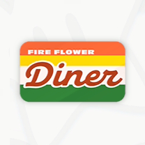 File:MKWSticker 16-11.png