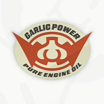 File:MKWSticker 20-15.png