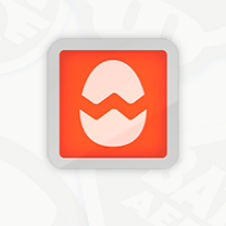 File:MKWSticker 25-31.png