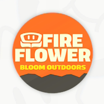 File:MKWSticker 8-10.png