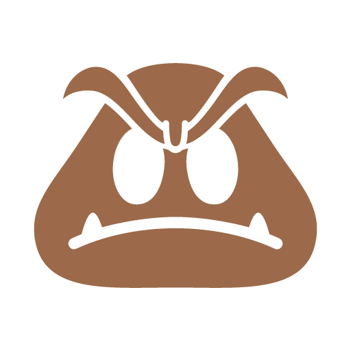 File:MKWorldGoombaEmblem.png
