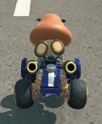 File:MKWorld Goomba TrickD.png