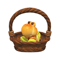 File:MKWorld NSO icon Pastry 1.png