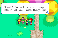 File:MLSS Popple Little Fungitown.png