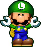 File:MM&FAC - Mini Luigi.png