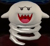 MP8 Springo Candy Boo.png