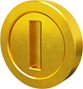 File:MPSR Coin.png