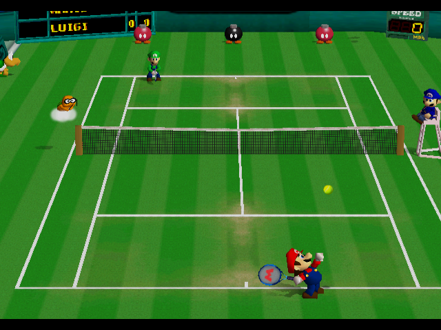 File:MT64 Grass court.png