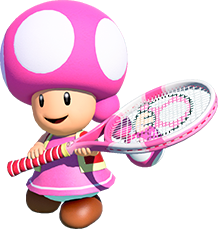 File:MTUS Toadette.png