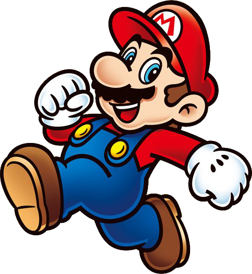 File:Mario-2d-shaded-jog.png