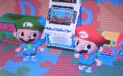 File:Mario Luigi ACWW.jpg