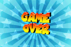 File:Mario Pinball Land Game Over.png