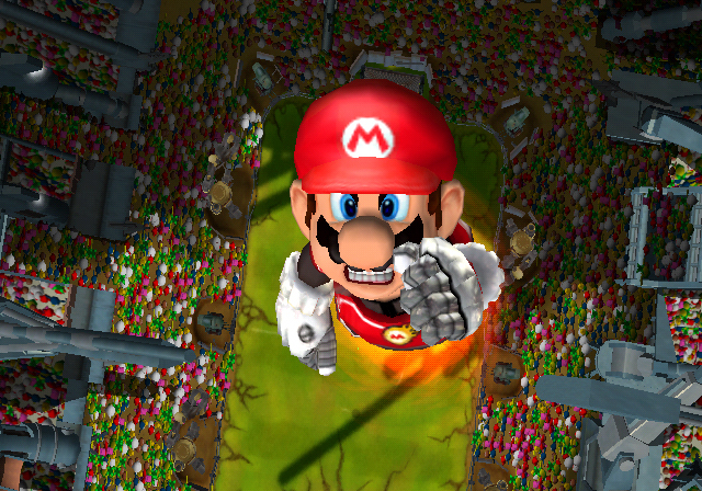 File:Mario Strikers Charged Mega Strike.jpg