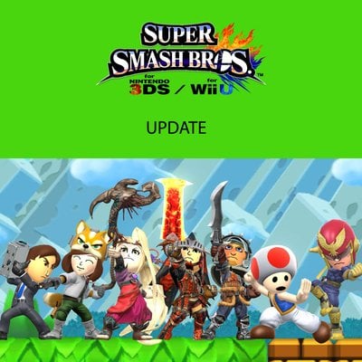 File:More Super Smash Bros. DLC is here thumbnail.jpg