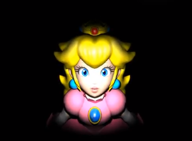 File:Mp4 Peach ending 10.png