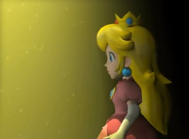 File:Mp4 Peach ending 4.png