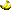 A Banana Bunch from Mario vs. Donkey Kong.