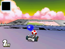 File:NDS Battle Stage MKDS demo.png