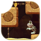 File:NSMBU Stoneslide Tower Level Preview Sprite.png