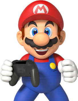 File:NSOnlineService Mario.png