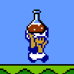 File:NWCNESE Challenge SMU LifeUpRace.png