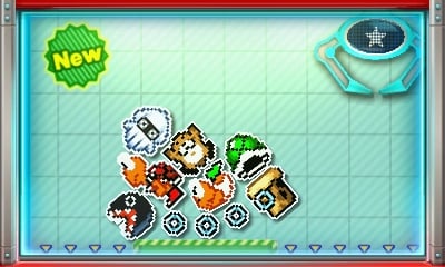 File:Nintendo Badge Arcade Super Mario Maker6.jpg