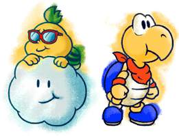 File:PM Concept Art Kooper and Lakilester.png