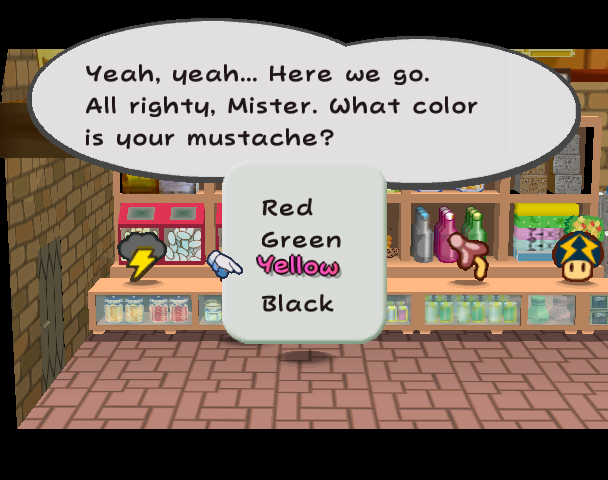 File:PM TTYD Peeka First Question.png