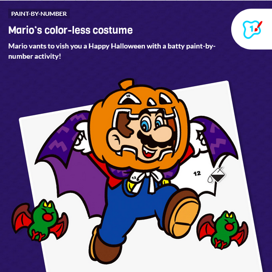 File:PN Mario Halloween 2022 thumb2.png