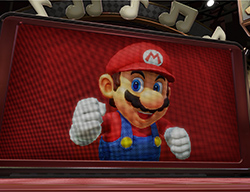 File:PN SMP Card Creator bg6.jpg