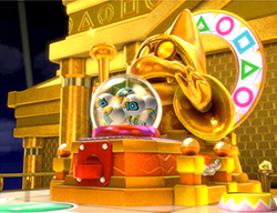 File:PN SMP Card Creator bg8.jpg