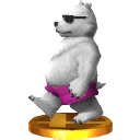 File:PolarBearTrophy3DS.png