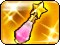 Princess Drink Roulette Icon.png