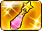 File:Princess Drink Roulette Icon.png