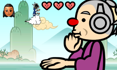 File:RHM WW Munchy Monk.png