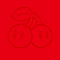 File:SM3DWBF NSO Icon 39.png