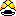 SMA2 Yellow Shell sprite.png