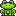 File:SMA4 Frog Suit.png