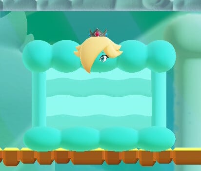 File:SMBWNS2PuffyLiftRosalina.jpg