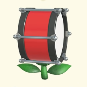 File:SMBW MIBP Flower Big Drum.png