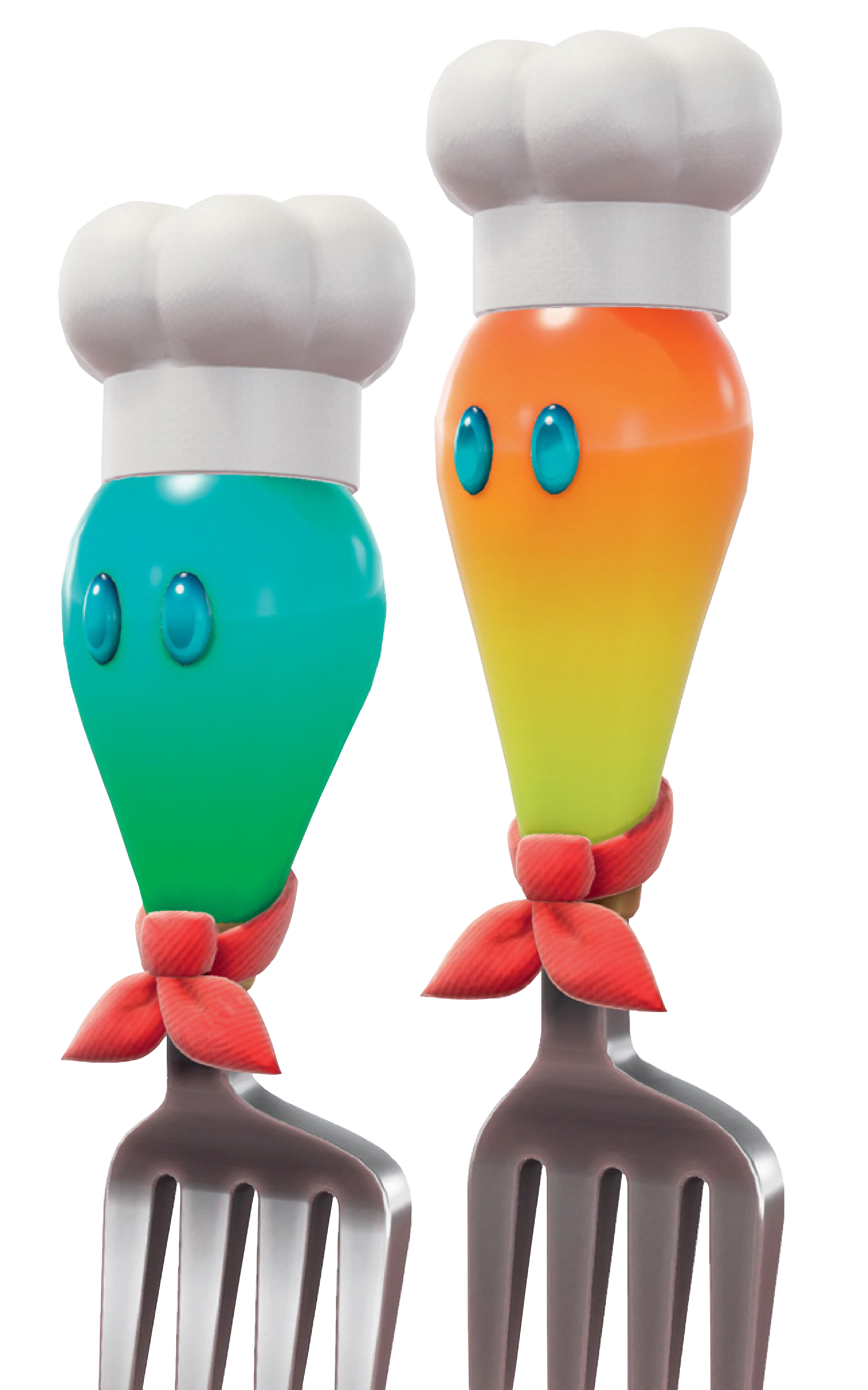 SMO Artwork Volbonans.png. wikipedia:Copyright law of the United States. 