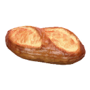 File:SMPJ Gold n Brown Bread.png